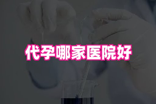 61助孕网 1